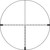 Trijicon AccuPoint 4-16x50 Riflescope