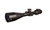 Trijicon AccuPoint 4-16x50 Riflescope view 2
