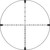 Trijicon AccuPoint 4-16x50 Riflescope