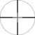 Trijicon AccuPoint 4-24x50 Riflescope