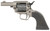Heritage Barkeep 22 LR 2" Tungsten 22LR view 2