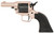 Heritage Barkeep 22 LR 2" Rose Gold 22LR BK22Q2