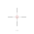 Trijicon Credo 1-6x24 Second Focal Plane (SFP) Riflescope