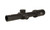 Trijicon Credo 1-6x24 Second Focal Plane (SFP) Riflescope view 2