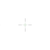 Trijicon Credo 1-6x24 First Focal Plane (FFP) Riflescope