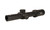 Trijicon Credo 1-6x24 First Focal Plane (FFP) Riflescope view 2