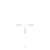 Trijicon Credo 2-10x36 First Focal Plane (FFP) Riflescope view 2