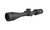 Trijicon Credo 3-9x40 Second Focal Plane (SFP) Riflescope view 2