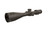 Trijicon Credo 4-16x50 Second Focal Plane (SFP) Riflescope view 2