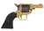Heritage Barkeep 22 LR 2" Gold 22LR