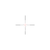 Trijicon Credo HX 1-4x24 Second Focal Plane (SFP) Riflescope