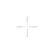 Trijicon Credo HX 1-4x24 Second Focal Plane (SFP) Riflescope