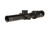 Trijicon Credo HX 1-6x24 Second Focal Plane (SFP) Riflescope view 2