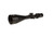 Trijicon Credo HX 2.5-10x56 Second Focal Plane (SFP) Riflescope view 2