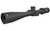 Trijicon Tenmile 3-18x44 First Focal Plane (FFP) Riflescope