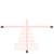 Trijicon Tenmile 4.5-30x56 FFP Long-Range Riflescope