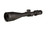 Trijicon Tenmile 6-24x50 Second Focal Plane (SFP) Riflescope view 2