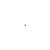 Trijicon 1x25 MRO 2.0 MOA Adj Green Dot view 2
