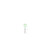 Trijicon 3x24 Compact ACOG Low Height Scope Green Horseshoe/Dot 7.62x39/123gr. Ballistic Reticle