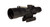 Trijicon 3x30 Compact ACOG Scope Amber Chevron 7.62x51mm/175gr. Ballistic Reticle view 2