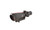 Trijicon ACOG 3.5x35 Red Circle / Chevron BAC Reticle view 2
