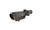 Trijicon ACOG 3.5x35 Green Donut .223 BAC Reticle TA11-G