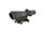 Trijicon ACOG 3.5x35 Green Chevron M193 Ballistic Reticle view 2