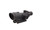 Trijicon LED ACOG 3.5x35 Green .223 Chevron Reticle view 2