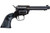 Heritage Rough Rider 4.75" Black/Black Pearl 22LR RR22B4BP
