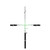 Trijicon ACOG 4x32 Green .223 Crosshair Reticle