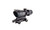 Trijicon ACOG 4x32 Amber Horseshoe/Dot 6.8 SPC BAC Reticle view 2