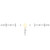 Trijicon ACOG 4x32 Amber Horseshoe/Dot .223 BAC Reticle TA31H-A