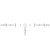 Trijicon ACOG 4x32 Green Horseshoe/Dot .223 BAC Reticle