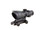 Trijicon ACOG 4x32 Green Horseshoe/Dot .223 BAC Reticle view 2