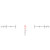 Trijicon ACOG 4x32 Red Chevron ARMY Rifle Combat Optic (RCO) for the M150