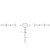 Trijicon ACOG 6x48 Dual Illuminated Red Horseshoe/Dot .308 BAC Reticle