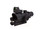 Trijicon ACOG 4x32 LED Red Crosshair .223 Reticle & Adjustable LED 3.25 MOA Red Dot RMR Type 2 view 2