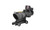 Trijicon ACOG 4x32 Dual Illuminated Amber Crosshair .223 Reticle & LED 3.25 MOA Red Dot RMR Type 2TA31-C-100551 view 2