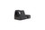 Trijicon RMRcc Sight Adjustable LED 6.5 MOA Red Dot
