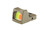 Trijicon RMR Type 2 Red Dot 3.25 MOA view 2