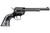 Heritage Rough Rider 6.5" Black/Black Pearl 22LR RR22B6BlackPRL view 3