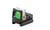 Trijicon RMR Dual Illuminated Sight 9.0 MOA Green Dot view 2