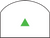 Trijicon RMR Dual Illuminated 12.9 MOA Green Triangle RM08-C-700280