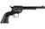 Heritage Rough Rider 6.5" Black/Black Laminate 22LR view 2