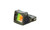 Trijicon RMR Type 2 Adjustable Red Dot 1 MOA view 2