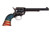 Heritage Rough Rider 6.5" Black/Honor Betsy 22LR view 3