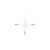 Trijicon VCOG 1-6x24 Riflescope