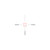 Trijicon VCOG 1-6x24 Riflescope