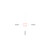 Trijicon VCOG 1-6x24 Riflescope