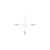 Trijicon VCOG 1-6x24 Riflescope